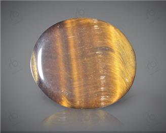 NATURAL TIGER STONE 12.72 CRT ( 3043 )